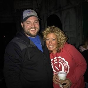 Meet your Posher, Mindy